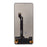 OEM LCD Screen and Digitizer Assembly for Huawei Enjoy 20 Pro/Enjoy Z 5G/Honor 30 Lite - 7