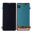 OLED Screen and Digitizer Assembly Part for Samsung Galaxy A71 4G SM-A715 - 1
