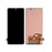OEM LCD Screen and Digitizer Assembly for Samsung Galaxy A41 (Global Version) A415 - 1