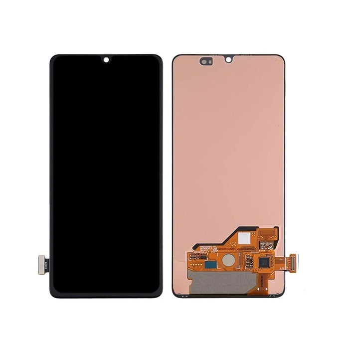OEM LCD Screen and Digitizer Assembly for Samsung Galaxy A41 (Global Version) A415 - 1