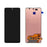 OEM LCD Screen and Digitizer Assembly Replacement for Samsung Galaxy A51 4G SM-A515 - 1