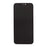 Grade C LCD Screen and Digitizer Assembly + Frame Part (RUIJU In-Cell Workmanship) (without Logo) for iPhone 11 Pro 5.8 inch - 2