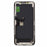 Grade C LCD Screen and Digitizer Assembly + Frame Part (RUIJU In-Cell Workmanship) (without Logo) for iPhone 11 Pro 5.8 inch - 3