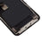 Grade C LCD Screen and Digitizer Assembly + Frame Part (RUIJU In-Cell Workmanship) (without Logo) for iPhone 11 Pro 5.8 inch - 4