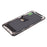 Grade C LCD Screen and Digitizer Assembly + Frame Part (RUIJU In-Cell Workmanship) (without Logo) for iPhone 11 Pro 5.8 inch - 5
