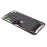 Grade C LCD Screen and Digitizer Assembly + Frame Part (RUIJU In-Cell Workmanship) (without Logo) for iPhone 11 Pro 5.8 inch - 6
