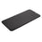 Grade C LCD Screen and Digitizer Assembly + Frame Part (RUIJU In-Cell Workmanship) (without Logo) for iPhone 11 Pro 5.8 inch - 7