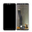 OEM LCD Screen and Digitizer Assembly for LG K20 (2019) LM-X120EMW LMX120EMW LM-X120 - 1