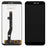 OEM Grade S LCD LCD Screen and Digitizer Assembly (Without Logo) for Oukitel WP5 / WP5 Pro - 1