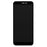 OEM Grade S LCD LCD Screen and Digitizer Assembly (Without Logo) for Oukitel WP5 / WP5 Pro - 2