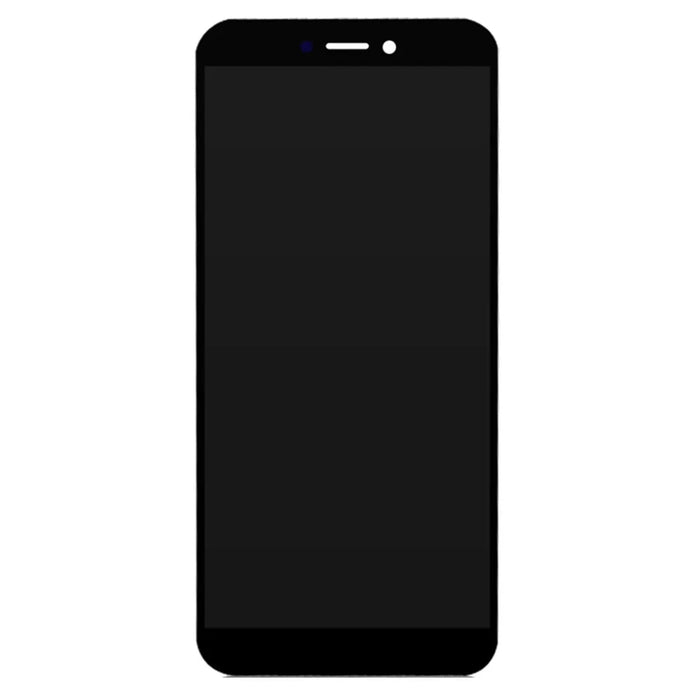 OEM Grade S LCD LCD Screen and Digitizer Assembly (Without Logo) for Oukitel WP5 / WP5 Pro - 2