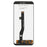 OEM Grade S LCD LCD Screen and Digitizer Assembly (Without Logo) for Oukitel WP5 / WP5 Pro - 3