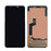 OEM LCD Screen and Digitizer Assembly for LG G8S ThinQ LMG810 LM-G810 LMG810EAW - Black - 1