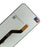 OEM LCD Screen and Digitizer Assembly (Without Logo) for Infinix S5 4G X652 / S5 Lite 4G X652B X652C - 4
