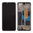 LCD Screen and Digitizer Assembly + Frame for OPPO A5 (4+64GB) / A3s - 1
