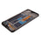 LCD Screen and Digitizer Assembly + Frame for OPPO A5 (4+64GB) / A3s - 4