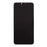 LCD Screen and Digitizer Assembly + Frame for OPPO A5 (4+64GB) / A3s - 6
