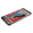 Assembly LCD Screen and Digitizer Assembly + Frame (Without LOGO) for Samsung Galaxy A10s SM-A107F - Black - 4