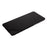 Assembly LCD Screen and Digitizer Assembly + Frame (Without LOGO) for Samsung Galaxy A10s SM-A107F - Black - 5