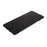 Assembly LCD Screen and Digitizer Assembly + Frame (Without LOGO) for Samsung Galaxy A20s SM-A207F - Black - 5