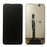 OEM LCD Screen and Digitizer Assembly (Without Logo) for Huawei Nova 7i - Black - 1