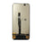 OEM LCD Screen and Digitizer Assembly (Without Logo) for Huawei Nova 7i - Black - 3