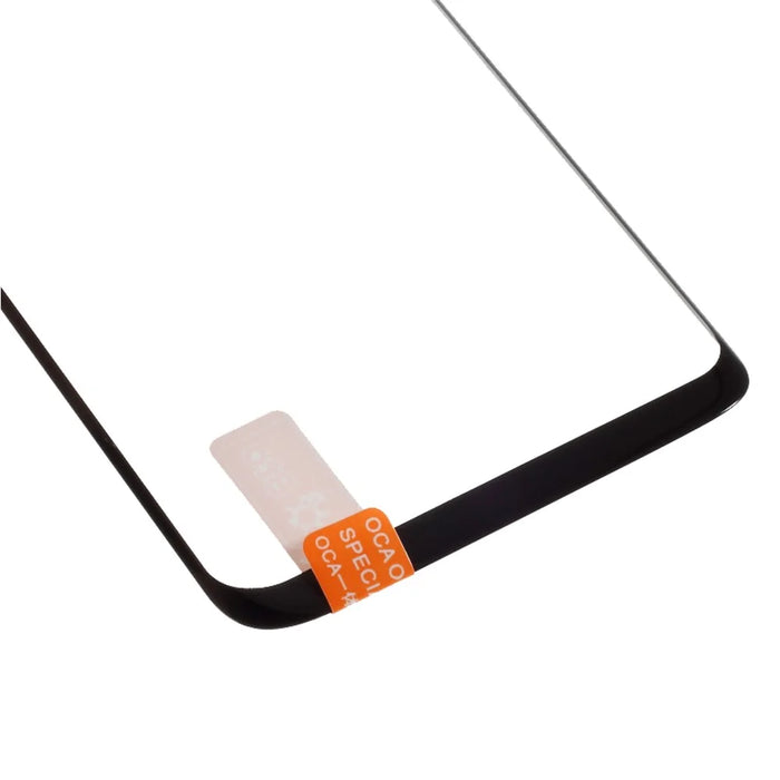 Screen Glass Lens + OCA Adhesive Replacement for Samsung Galaxy S9 G960 - 4