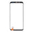 Screen Glass Lens + OCA Adhesive Replace Part for Samsung Galaxy S9+ G965 - 1
