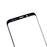 Screen Glass Lens + OCA Adhesive Replace Part for Samsung Galaxy S9+ G965 - 3