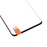 Screen Glass Lens + OCA Adhesive Spare Part for Samsung Galaxy S10 G973 - 4