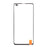 Screen Glass Lens + OCA Adhesive Repair Part for Samsung Galaxy S10 Plus G975 - 2