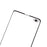 Screen Glass Lens + OCA Adhesive Repair Part for Samsung Galaxy S10 Plus G975 - 3