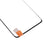 Screen Glass Lens + OCA Adhesive Repair Part for Samsung Galaxy S20 Plus 4G G985 - 4