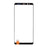 Screen Glass Lens + OCA Adhesive Spare Part for Samsung Galaxy Note 8 N950 - 1
