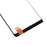 Screen Glass Lens + OCA Adhesive Spare Part for Samsung Galaxy Note 8 N950 - 4