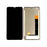 OEM LCD Screen and Digitizer Assembly Replace Part for Blackview A80 / A80s - Black - 1
