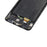 OEM LCD Screen and Digitizer Assembly + Frame Replace Part (Without Logo) for Samsung Galaxy A50S SM-A507 - Black - 5