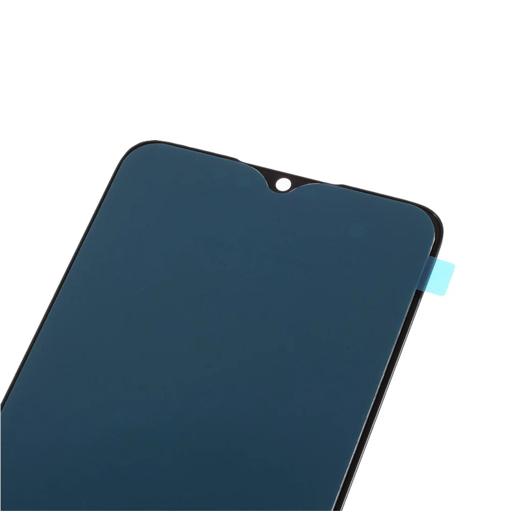 LCD Screen and Digitizer Assembly Replacement (TFT Craft) for Xiaomi Mi 9 Lite/Mi CC9 - 2