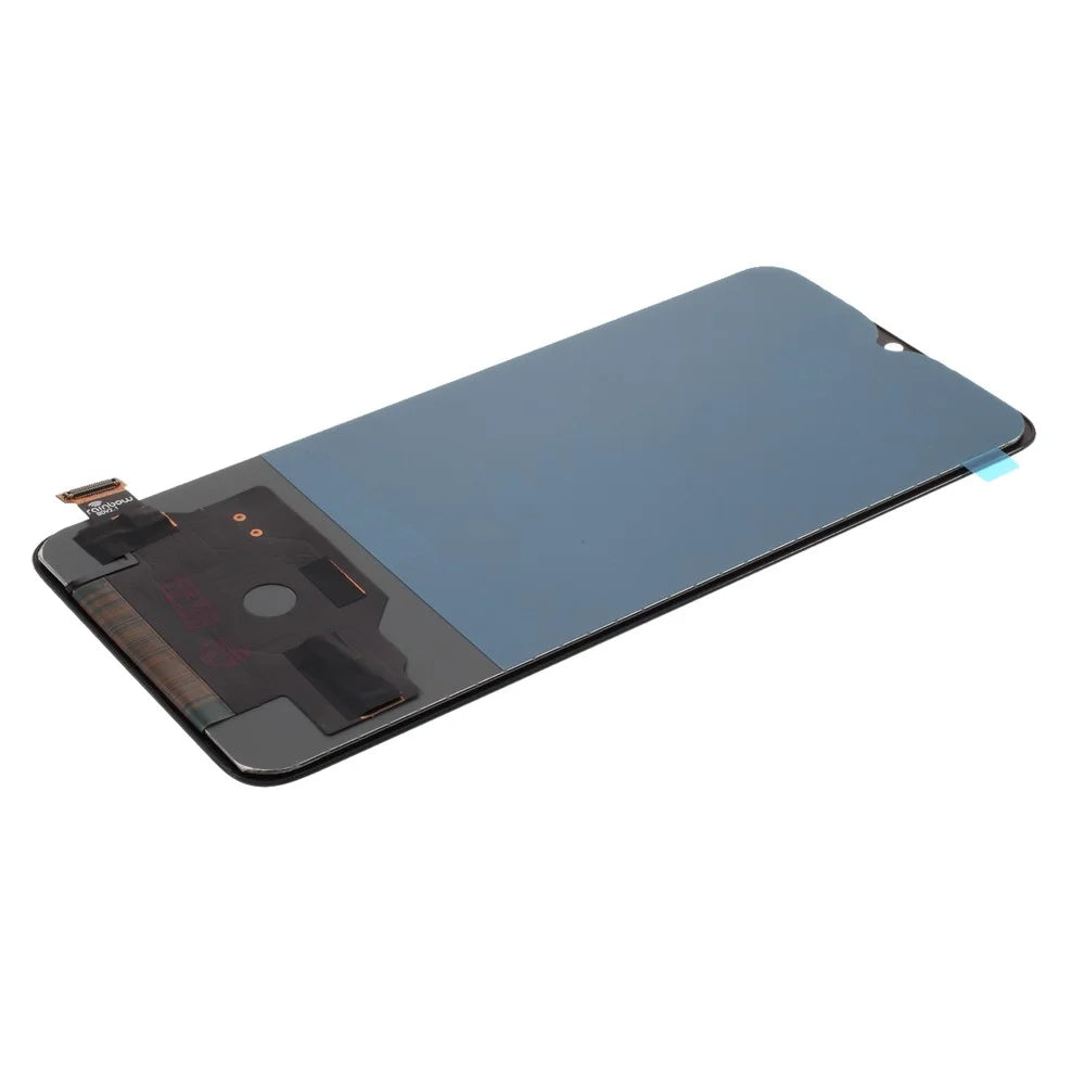 LCD Screen and Digitizer Assembly Replacement (TFT Craft) for Xiaomi Mi 9 Lite/Mi CC9 - 4