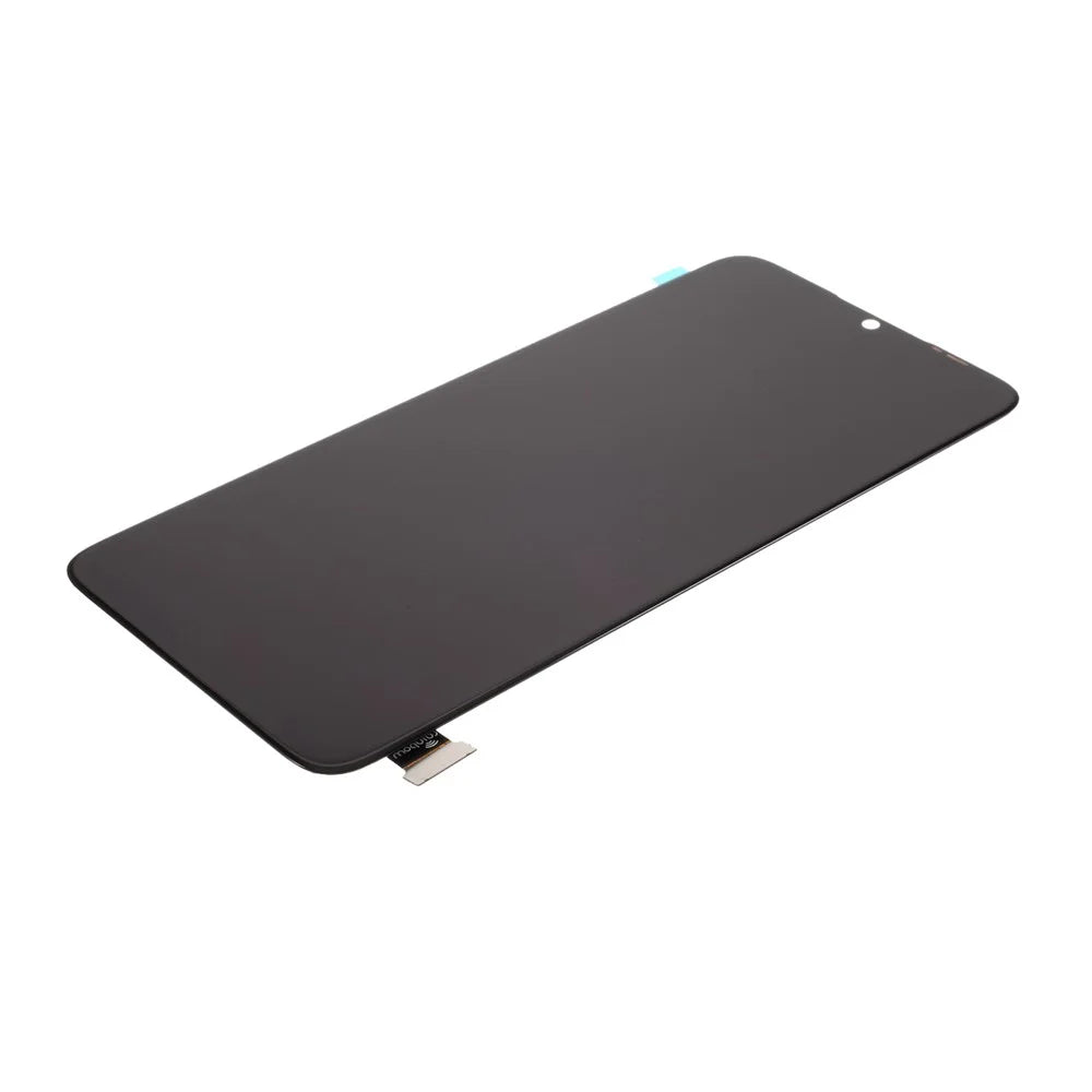 LCD Screen and Digitizer Assembly Replacement (TFT Craft) for Xiaomi Mi 9 Lite/Mi CC9 - 5