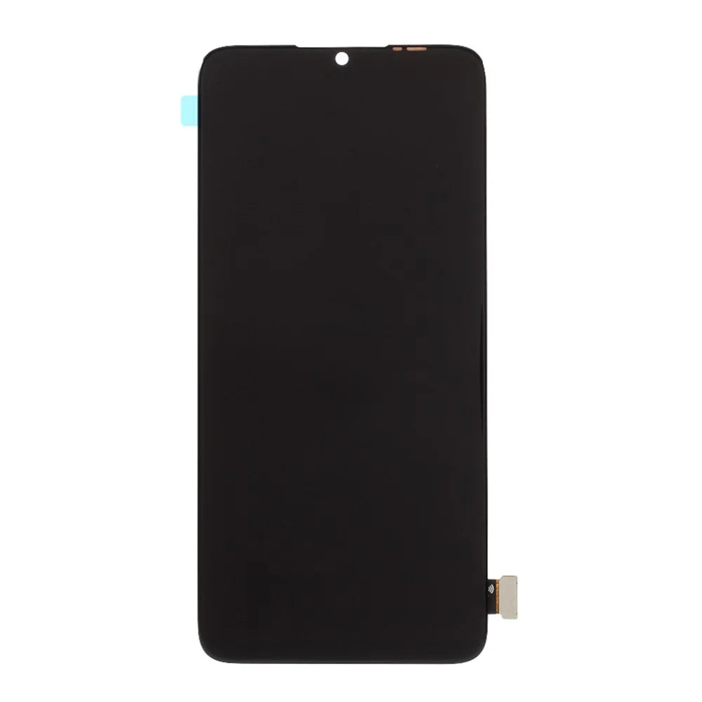 LCD Screen and Digitizer Assembly Replacement (TFT Craft) for Xiaomi Mi 9 Lite/Mi CC9 - 6