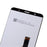 OEM LCD Screen and Digitizer Assembly Replacement for Alcatel 3C 2019 5006 - Black - 2