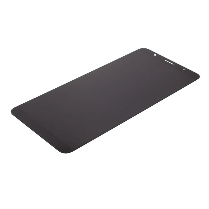 OEM LCD Screen and Digitizer Assembly Replacement for Alcatel 3C 2019 5006 - Black - 5