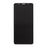 OEM LCD Screen and Digitizer Assembly Replacement for Alcatel 3C 2019 5006 - Black - 6