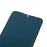 LCD Screen and Digitizer Assembly Replacement (TFT Craft) for Xiaomi Mi A3/Mi CC9e - Black - 2