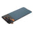 LCD Screen and Digitizer Assembly Replacement (TFT Craft) for Xiaomi Mi A3/Mi CC9e - Black - 4