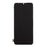 LCD Screen and Digitizer Assembly Replacement (TFT Craft) for Xiaomi Mi A3/Mi CC9e - Black - 6