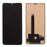 LCD Screen and Digitizer Assembly Replacement (TFT Craft) for Xiaomi Mi 9 - Black - 1