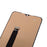 LCD Screen and Digitizer Assembly Replacement (TFT Craft) for Xiaomi Mi 9 - Black - 2