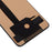 LCD Screen and Digitizer Assembly Replacement (TFT Craft) for Xiaomi Mi 9 - Black - 3